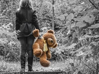 Çocukları istismardan koruma yolları