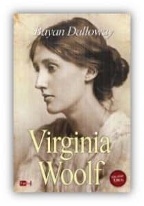 Virginia Woolf kitapları