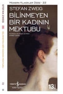 Bu Yaz İçin 6 Kitap Önerisi