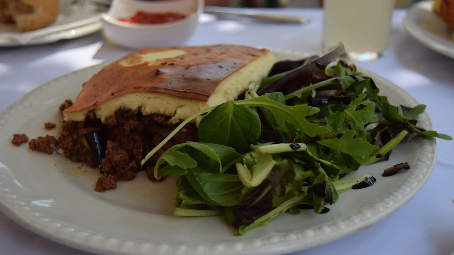 selanik gezilecek yerler