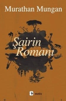 Günümüz Yazarlarından 8 Roman