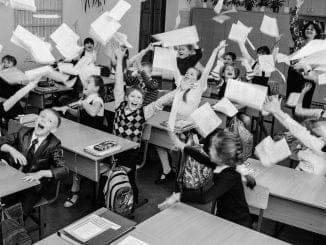 PISA Sonuçlarını Bilmekte Fayda Var