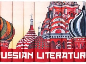 okumanız gereken Rus edebiyatı eserleri