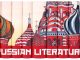 okumanız gereken Rus edebiyatı eserleri