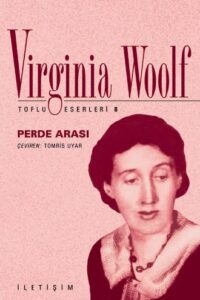 Virginia Woolf kitapları