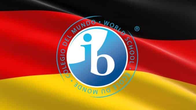 IB Diploması ile Almanya Üniversite Başvurusu