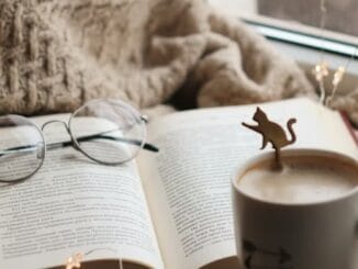 kış aylarında okunacak kitaplar