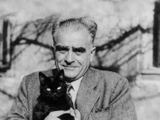 Ahmet Hamdi Tanpınar eserleri