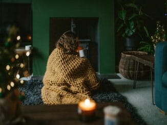 evi sıcak tutmanın yolları