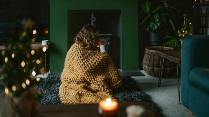 evi sıcak tutmanın yolları evi sıcak tutmanın yolları