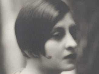 Halide Edip Adıvar Hayati ve Eserleri