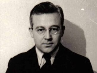 içimizdeki şeytan sözleri