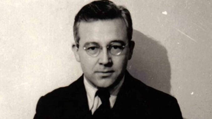 içimizdeki şeytan sözleri