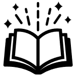 kısa romanlar