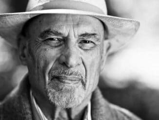 Irvin Yalom ve Eserleri