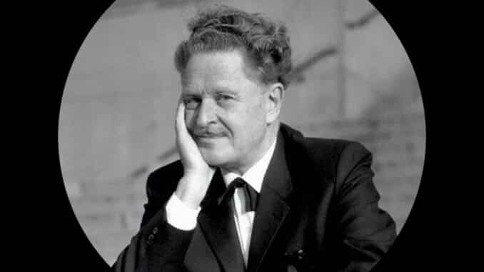 nazım hikmet hayatı aşkları