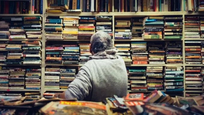 kitap önerileri