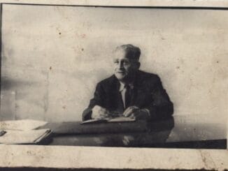 Ahmet Hamdi Tanpınar Eserleri