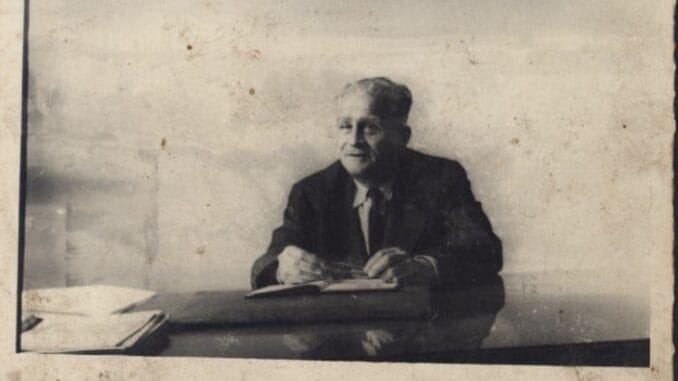 Ahmet Hamdi Tanpınar Eserleri