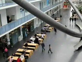 münih teknik üniversitesi paralı